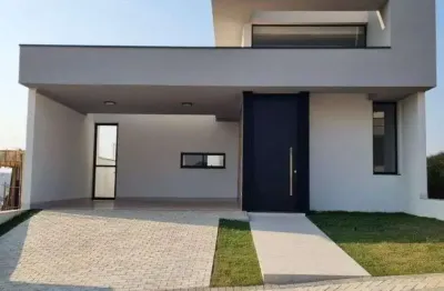 Térrea para venda com 180 metros quadrados com 3 quartos em jardim são josé - bragança paulista - sp