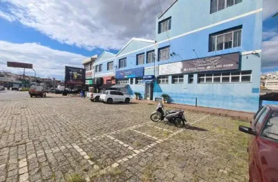 Imóvel para aluguel possui 500 metros quadrados em jardim américa - bragança paulista - sp