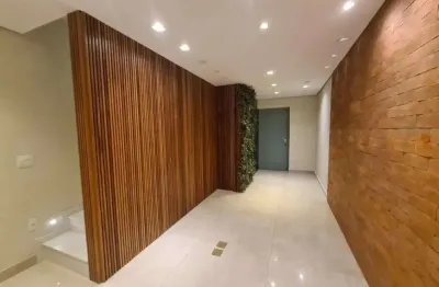 Sala comercial à venda na Praça Maastricht, 715, Residencial Euroville, Bragança Paulista