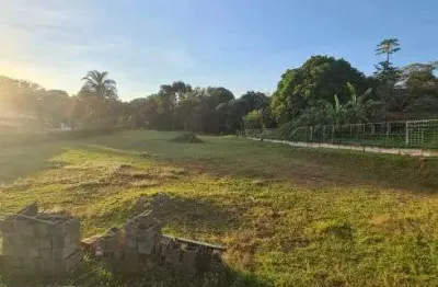 Imóvel para venda tem 4700 metros quadrados em guaripocaba - bragança paulista - sp