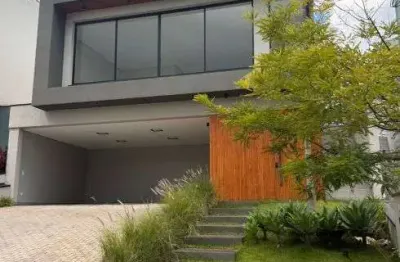 Sobrado para venda tem 263 metros quadrados com 3 quartos em campo novo - bragança paulista - sp