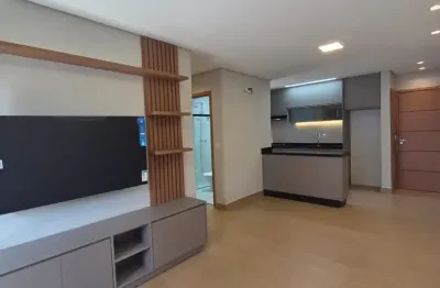 Apartamento com 2 quartos à venda na Rua José Guilherme, 290, Centro, Bragança Paulista