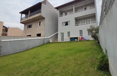 Casa com 3 quartos à venda na Rua Aparecida Maria de Deus, 1, Jardim Primavera, Bragança Paulista