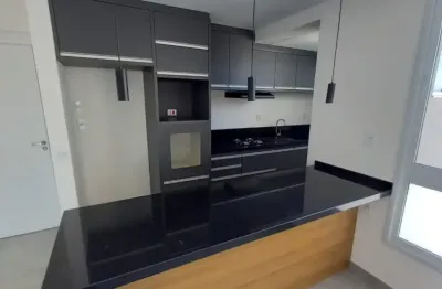 Edf. Apoena está localizado a 100m2 da Husf. Prédio inovador com  uma área interna de incríveis 89m2