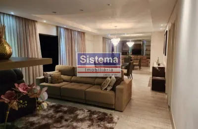 Vende-se lindíssimo apartamento 3 dormitórios green fields - são josé do rio preto/sp