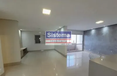 Apartamento com 3 quartos à venda no jardim vivendas, são josé do rio preto , 136 m2 por r$ 650.000