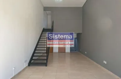 Ponto comercial com 2 salas para alugar no jardim urano, são josé do rio preto , 92 m2 por r$ 4.200