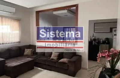 Casa com 3 quartos à venda no centro, mirassol , 200 m2 por r$ 800.000