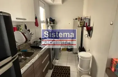 Apartamento com 2 quartos à venda na praças golfe, são josé do rio preto , 65 m2 por r$ 360.000