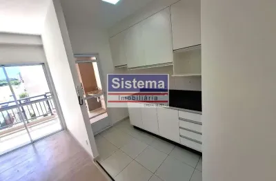 Apartamento com 2 quartos para alugar no parque quinta das paineiras, são josé do rio preto , 65 m2 por r$ 2.800