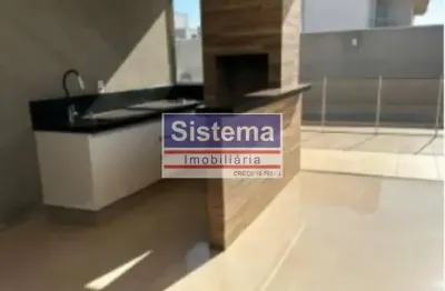 Casa em condomínio fechado com 3 quartos à venda no loteamento recanto do lago, são josé do rio preto , 220 m2 por r$ 1.490.000