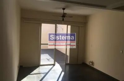 Casa com 2 quartos à venda na vila borguese, são josé do rio preto , 80 m2 por r$ 220.000