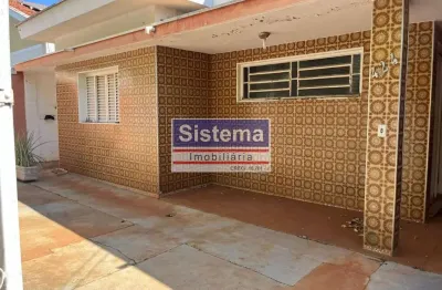 Casa com 3 quartos à venda no parque celeste, são josé do rio preto , 120 m2 por r$ 250.000