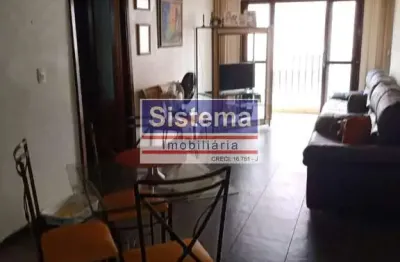 Apartamento com 2 quartos para alugar no pinheiros, são josé do rio preto , 75 m2 por r$ 1.400