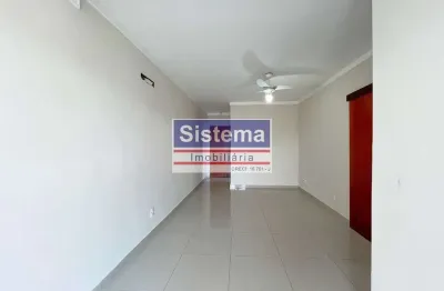 Apartamento com 3 quartos para alugar no higienópolis, são josé do rio preto , 84 m2 por r$ 2.600