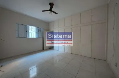 Casa com 3 quartos para alugar no parque industrial, são josé do rio preto , 220 m2 por r$ 3.800