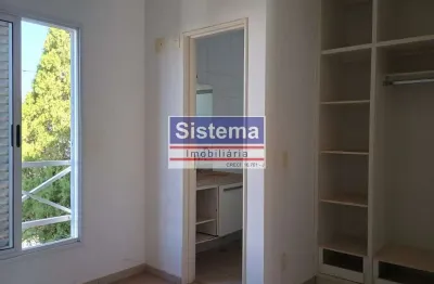 Oportunidade de compra - vende-se casa condomínio green village iii - são josé do rio preto/sp