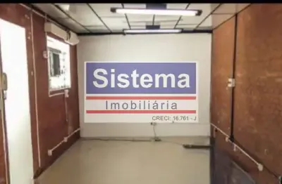 Vende-se casa na redentora - ótimo sobrado, localizado em nobre área de são josé do rio preto/sp