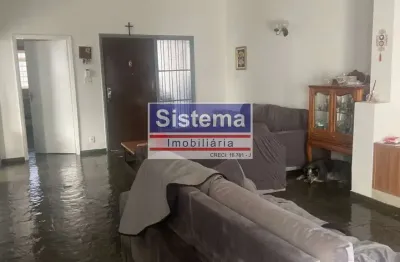 Vende-se ou aluga-se excelente casa bairro nobre - redentora - são josé do rio preto/sp