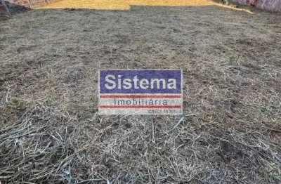 Vende-se terreno - bairro mansour daud - são josé do rio preto/sp