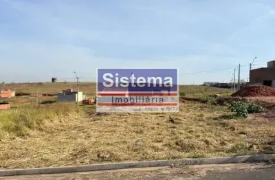 Terreno à venda no Engenheiro Schmidt, São José do Rio Preto 
