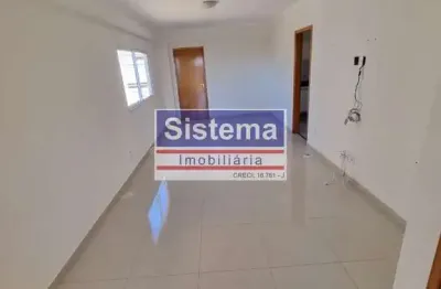 Aluga-se apartamento de 2 dormitórios próxima ao plaza shopping - são josé do rio preto/sp