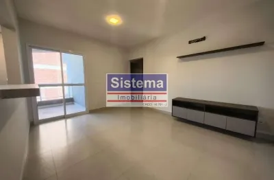 Aluga-se lindo apartamento de 3 dormitórios no bairro vila imperial - são josé do rio preto/sp