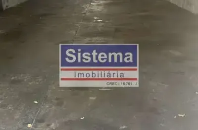 Barracão / galpão / depósito com 2 salas para alugar no jardim primavera, são josé do rio preto , 210 m2 por r$ 4.000
