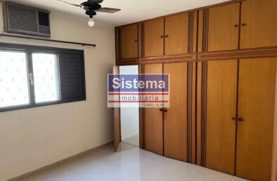 Casa com 4 quartos para alugar no parque residencial comendador mançor daud, são josé do rio preto , 380 m2 por r$ 6.000