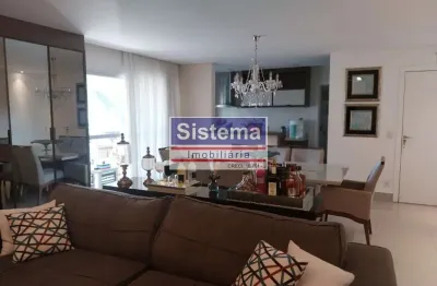 Apartamento com 2 quartos à venda no jardim urano, são josé do rio preto , 104 m2 por r$ 980.000