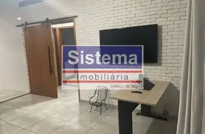 Casa com 3 quartos à venda no residencial regissol i, mirassol , 180 m2 por r$ 380.000
