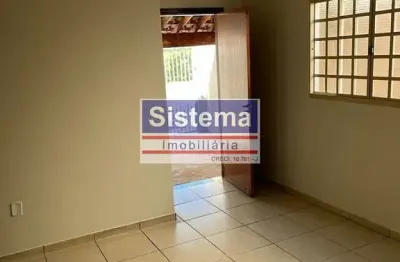 Casa com 2 quartos à venda no jardim bianco, são josé do rio preto , 160 m2 por r$ 400.000