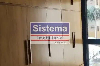 Apartamento com 2 quartos à venda no jardim bosque das vivendas, são josé do rio preto , 52 m2 por r$ 380.000