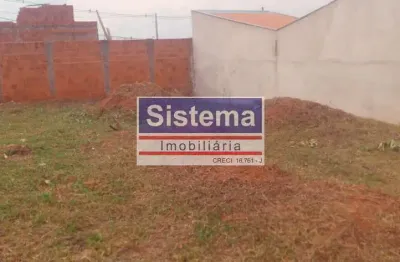 Terreno à venda no jardim dos buritis, são josé do rio preto  por r$ 100.000