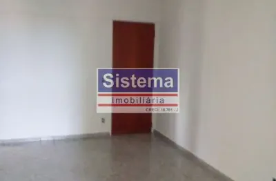 Apartamento com 3 quartos à venda no centro, são josé do rio preto , 95 m2 por r$ 370.000