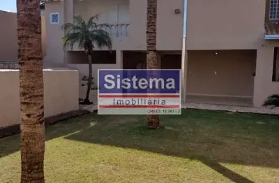 Casa com 3 quartos à venda no jardim dos seixas, são josé do rio preto , 232 m2 por r$ 780.000