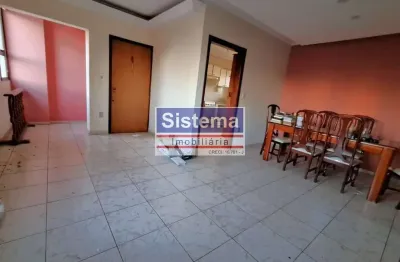 Apartamento com 3 quartos à venda no parque industrial, são josé do rio preto , 114 m2 por r$ 380.000