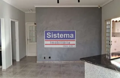 Sala comercial com 2 salas para alugar no jardim redentor, são josé do rio preto , 128 m2 por r$ 5.500