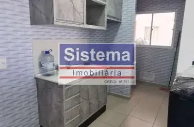 Apartamento com 2 quartos à venda no jardim são marco, são josé do rio preto , 53 m2 por r$ 320.000