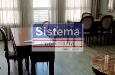 Sala comercial com 1 sala para alugar na vila sinibaldi, são josé do rio preto , 38 m2 por r$ 2.800