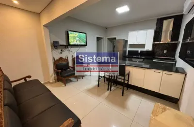 Chácara / sítio com 3 quartos para alugar na estância jockey clube, são josé do rio preto  por r$ 7.000