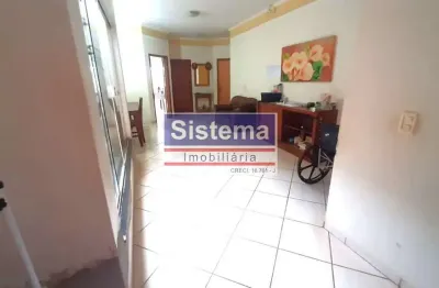 Casa com 3 quartos à venda no parque são miguel, são josé do rio preto , 160 m2 por r$ 600.000