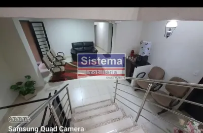 Sala comercial com 1 sala para alugar no boa vista, são josé do rio preto , 10 m2 por r$ 1.300