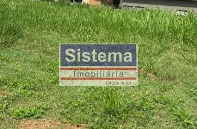 Terreno em condomínio fechado à venda no terras alphaville mirassol, mirassol  por r$ 180.000