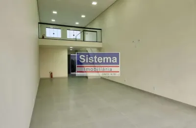 Sala comercial com 1 sala para alugar no Jardim São José, Mirassol 