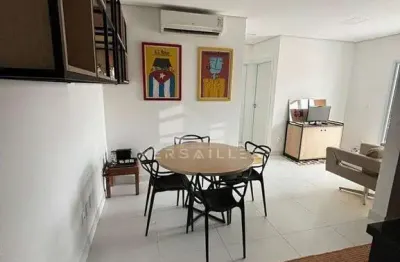 Apartamento com 2 quartos para alugar na Avenida Lauro Sodré, 1804, Pedrinhas, Porto Velho