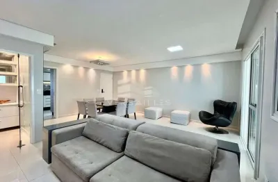 Apartamento com 3 quartos à venda na Avenida Lauro Sodré, 2300, Olaria, Porto Velho