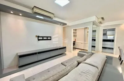 Apartamento com 3 quartos à venda na Avenida Lauro Sodré, 2300, Olaria, Porto Velho