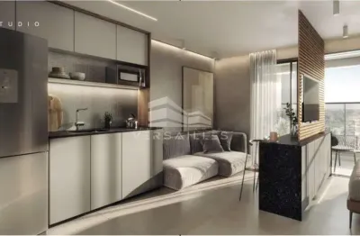 Apartamento com 1 quarto à venda na Rua do Cabo, 2382, Costa e Silva, Porto Velho