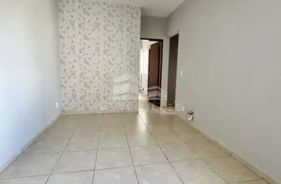 Apartamento com 2 quartos à venda na Avenida Prefeito Chiquilito Erse, 4086, Rio Madeira, Porto Velho